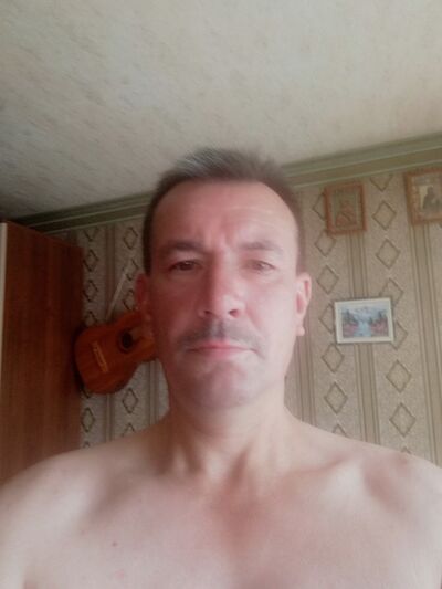  ,   , 53 ,   ,   , c 