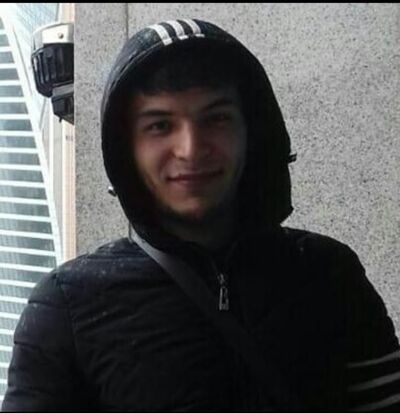 ,   Uma, 30 ,   ,   