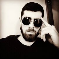  ,   Ernest, 25 ,   ,   , c 