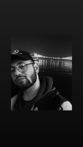  Ortakoy,   Cagatay, 27 ,   ,   , c 