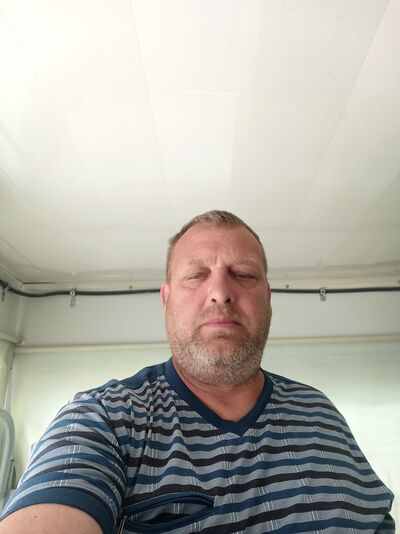  ,   , 51 ,   ,   , 