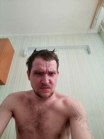  ,   , 33 ,     , c , 