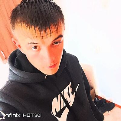  ,   , 18 ,   ,   