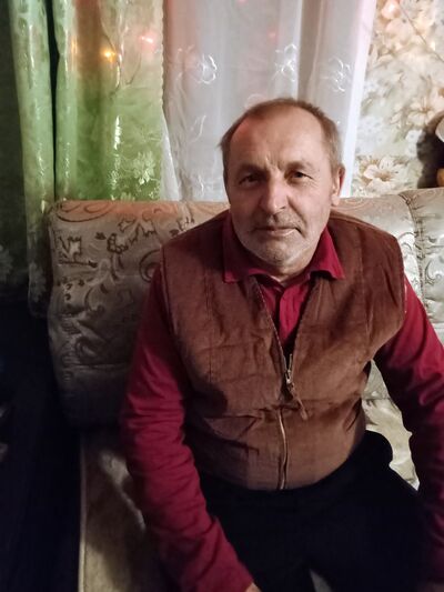  ,   , 71 ,   ,   
