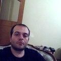  6598392  Arman, 39 ,    