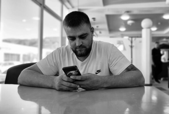  -,   , 31 ,   ,   , c , 