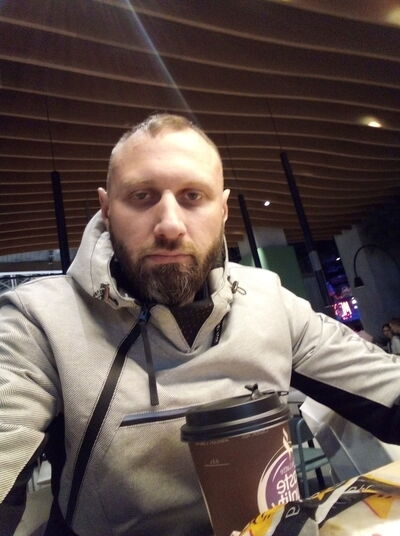  -,   Kirill, 37 ,   ,   , c , 