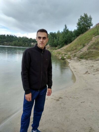  ,   , 26 ,   