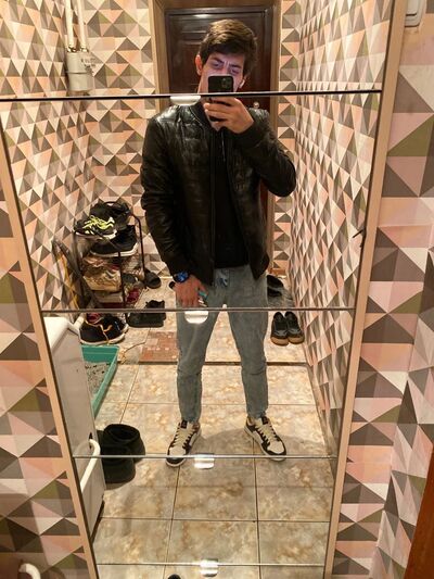  ,   , 27 ,   ,   