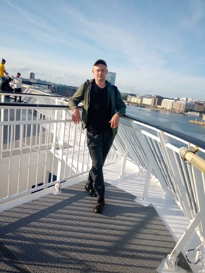  Furth,   Otto, 32 ,   ,   , c , 