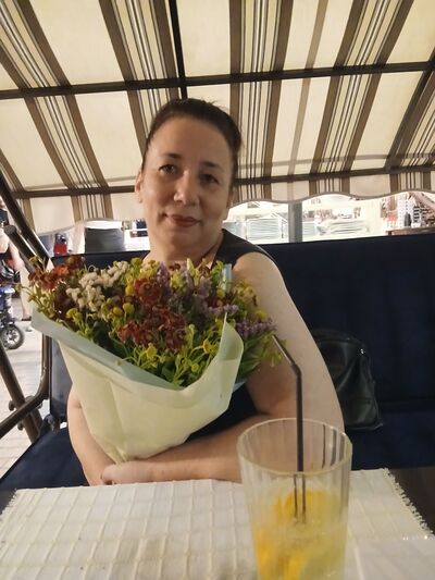  ,   Natali, 50 ,     , c 