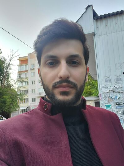  ,   , 29 ,   ,   , c 