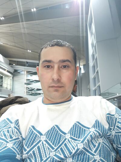  -,   Asilbek, 36 ,   ,   