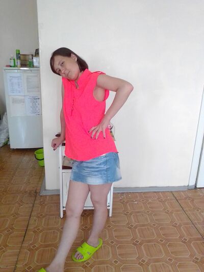  ,   , 33 ,     , 