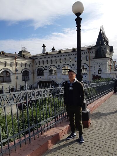  ,   Oleg, 42 ,     , c 