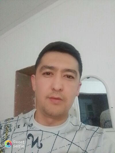  ,   , 31 ,   ,   