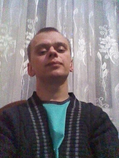  ,   Shurik, 38 ,   