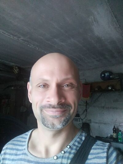  ,   , 47 ,     , c 