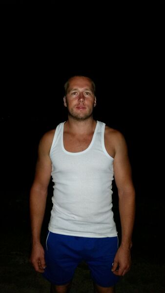  ,   , 35 ,   c 