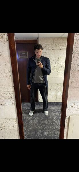  ,   Ro, 32 ,   ,   