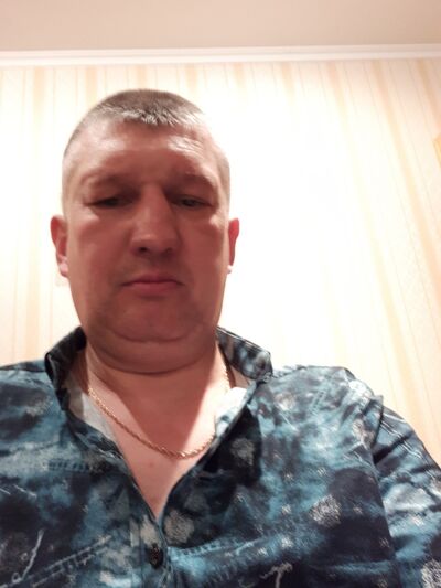  ,   , 53 ,     , c 