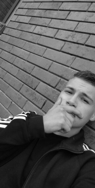  ,   , 20 ,   ,   , 