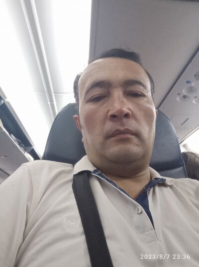  ,   , 43 ,   ,   