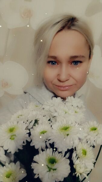  ,   Svet, 36 ,   ,   