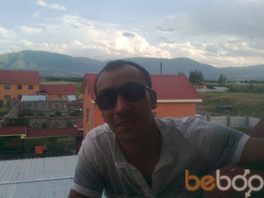 ���������� ������, ���� ������� ��������, 44 ����, ������������ ��� ������