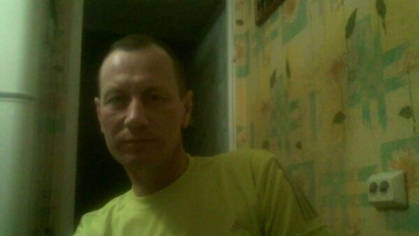  ,   , 51 ,   ,   , c 