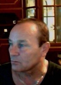  ,   , 62 ,   , 