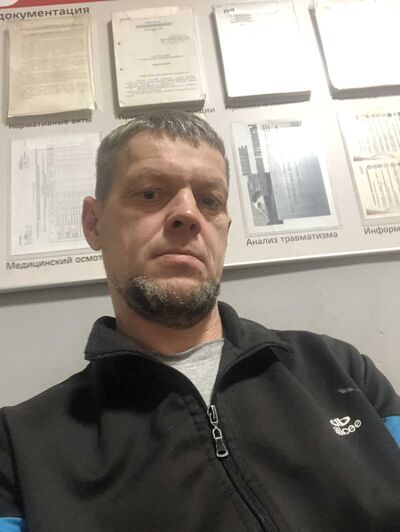  ,   , 50 ,   c , 