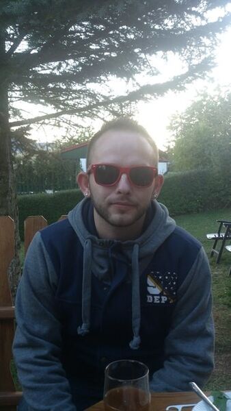 Karlsruhe,   , 37 ,   