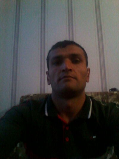  -,   , 38 ,   ,   