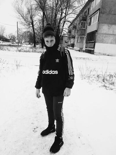  ,   , 19 ,     , c 