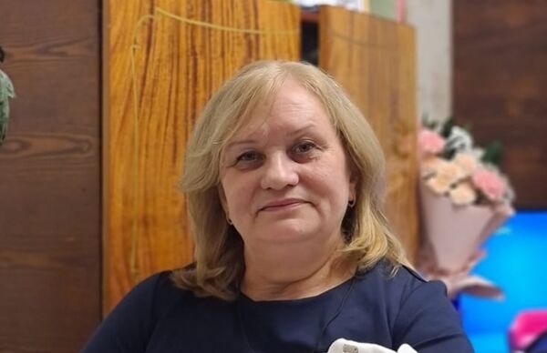  -,   , 61 ,   c 