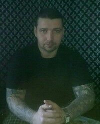  6180642  Sergey, 45 ,    