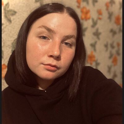  ,   , 22 ,   c 