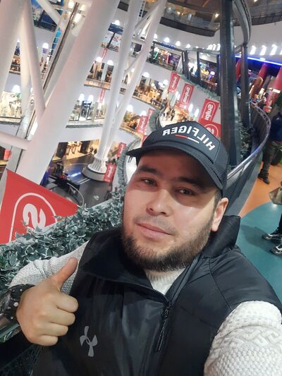  ,   , 31 ,   ,   