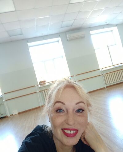  ,   , 52 ,   c 