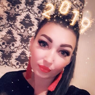  ,   , 41 ,   ,   , c 