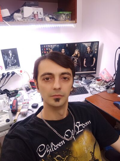  ,   , 40 ,     , c 