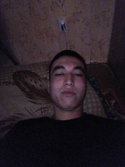 ,   , 27 ,   
