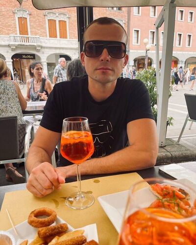  ,   , 36 ,     , c , 