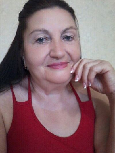  ,   Valentina, 65 ,   ,   