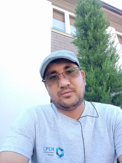  ,   FARIK, 39 ,   ,   