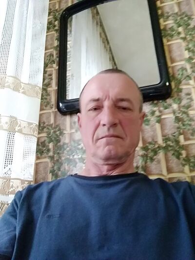  ,   , 62 ,   
