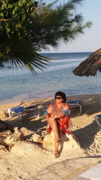  ,   Nadia, 64 ,   ,   , c 