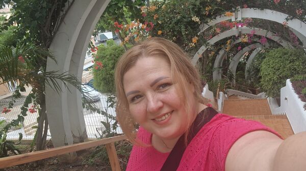  Suhl,   , 39 ,   ,   