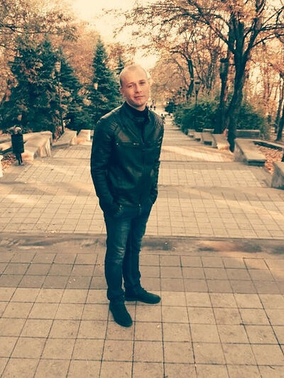  ,   Sergey, 32 ,   ,   , c 